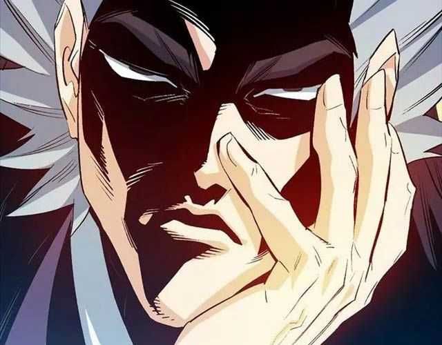 đọc truyện Độc Cô Tử Linh Sư Chương 130 ảnh 97 tại Thiên Thai Truyện