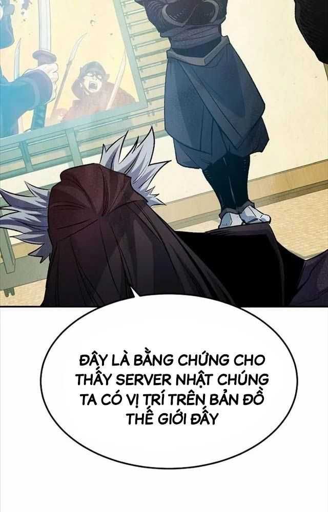 đọc truyện Độc Cô Tử Linh Sư Chương 130 ảnh 100 tại Thiên Thai Truyện