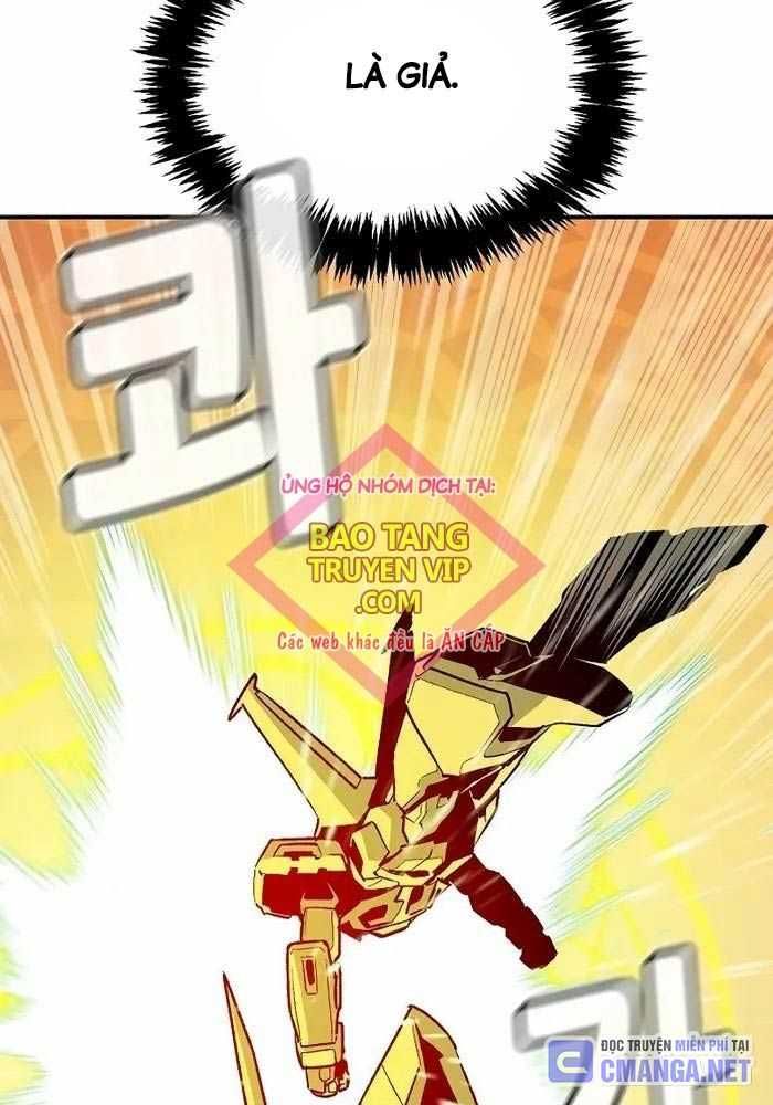 đọc truyện Độc Cô Tử Linh Sư Chương 131 ảnh 12 tại Thiên Thai Truyện