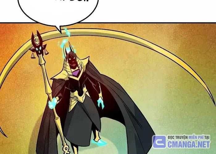 đọc truyện Độc Cô Tử Linh Sư Chương 131 ảnh 102 tại Thiên Thai Truyện