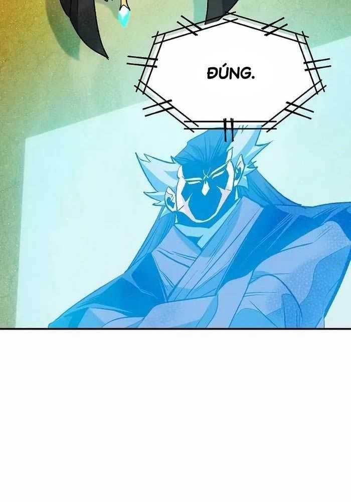 đọc truyện Độc Cô Tử Linh Sư Chương 131 ảnh 103 tại Thiên Thai Truyện