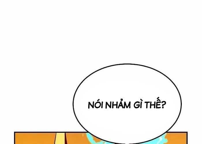 đọc truyện Độc Cô Tử Linh Sư Chương 131 ảnh 104 tại Thiên Thai Truyện