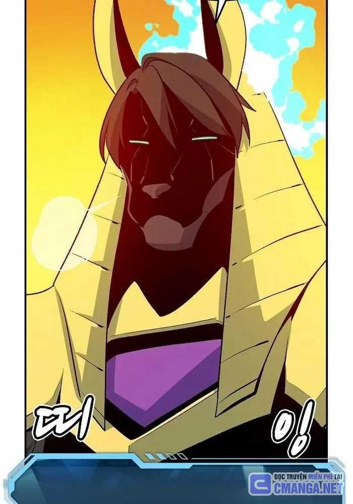 đọc truyện Độc Cô Tử Linh Sư Chương 131 ảnh 105 tại Thiên Thai Truyện