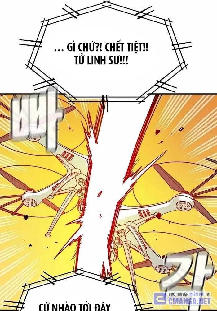 đọc truyện Độc Cô Tử Linh Sư Chương 131 ảnh 108 tại Thiên Thai Truyện