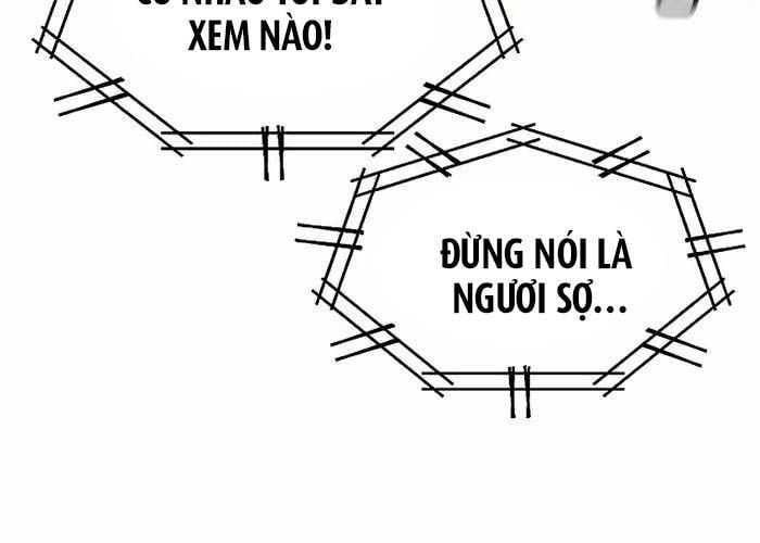 đọc truyện Độc Cô Tử Linh Sư Chương 131 ảnh 109 tại Thiên Thai Truyện