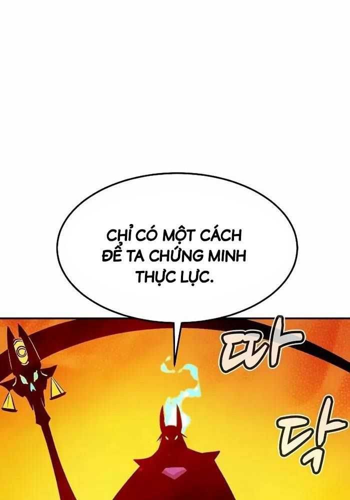 đọc truyện Độc Cô Tử Linh Sư Chương 131 ảnh 110 tại Thiên Thai Truyện