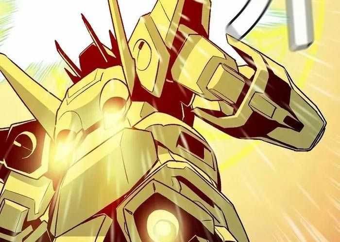 đọc truyện Độc Cô Tử Linh Sư Chương 131 ảnh 13 tại Thiên Thai Truyện