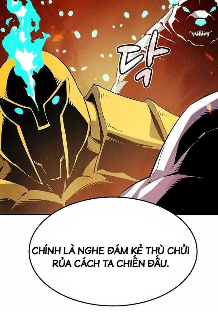 đọc truyện Độc Cô Tử Linh Sư Chương 131 ảnh 112 tại Thiên Thai Truyện