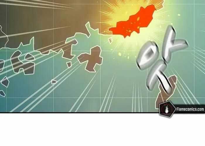 đọc truyện Độc Cô Tử Linh Sư Chương 131 ảnh 115 tại Thiên Thai Truyện