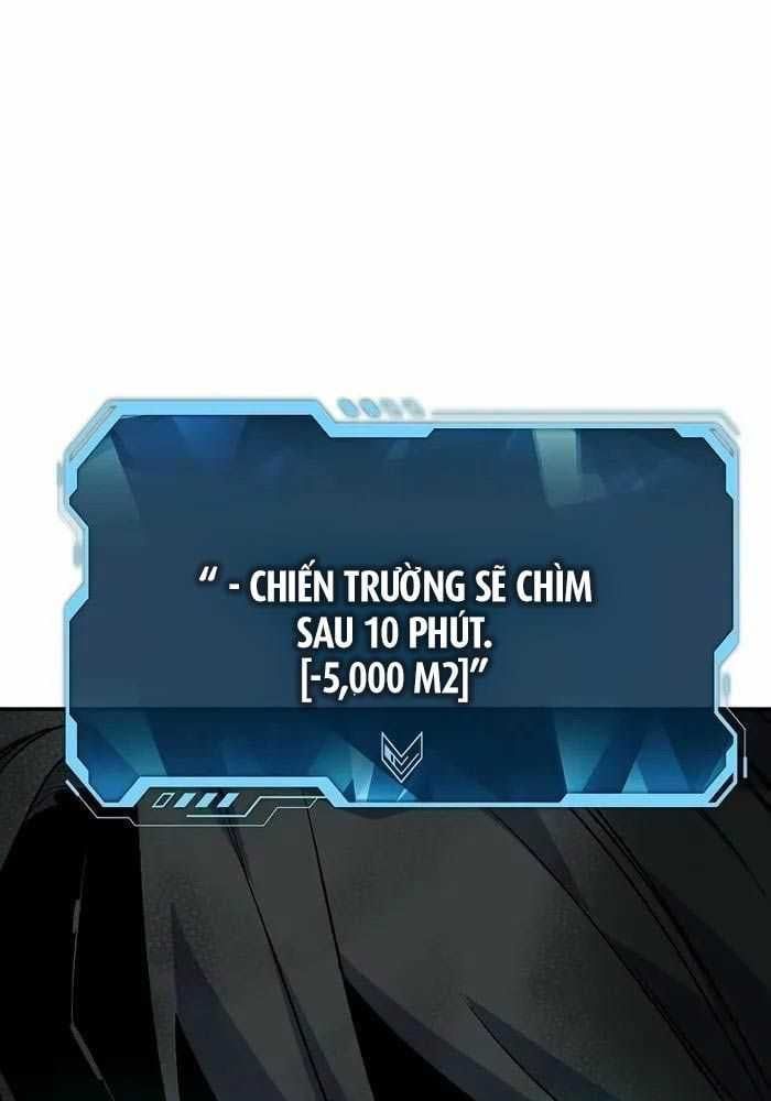 đọc truyện Độc Cô Tử Linh Sư Chương 131 ảnh 116 tại Thiên Thai Truyện