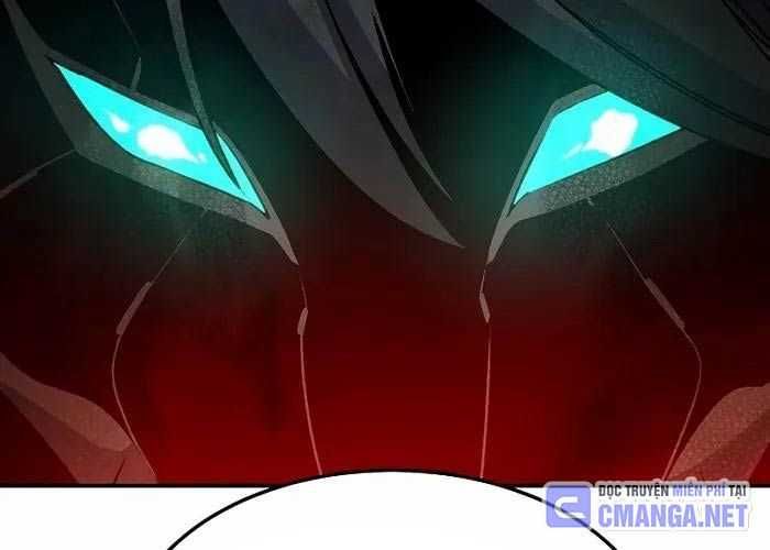 đọc truyện Độc Cô Tử Linh Sư Chương 131 ảnh 117 tại Thiên Thai Truyện