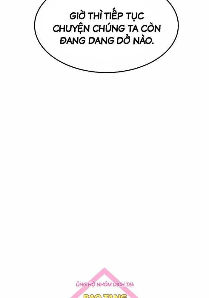 đọc truyện Độc Cô Tử Linh Sư Chương 131 ảnh 118 tại Thiên Thai Truyện