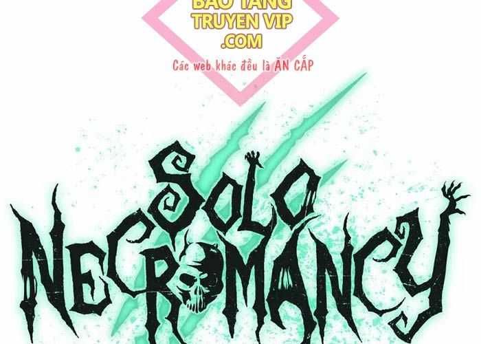 đọc truyện Độc Cô Tử Linh Sư Chương 131 ảnh 119 tại Thiên Thai Truyện