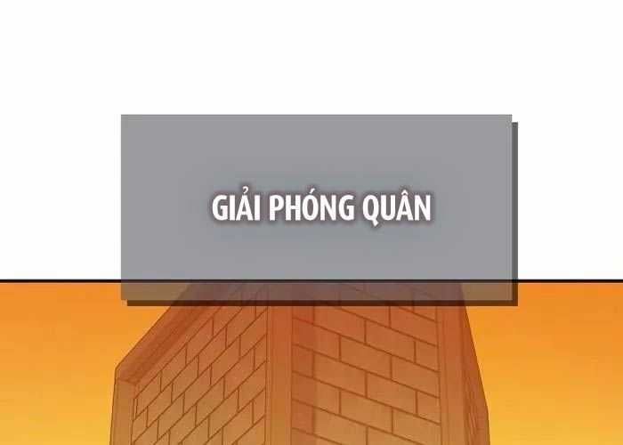 đọc truyện Độc Cô Tử Linh Sư Chương 131 ảnh 121 tại Thiên Thai Truyện