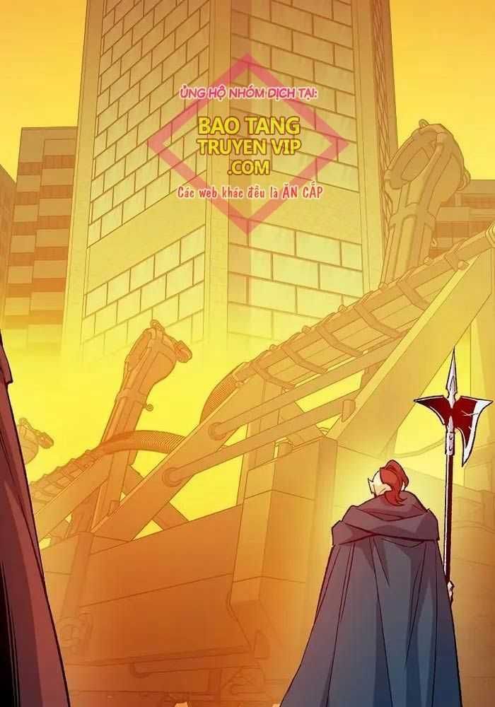 đọc truyện Độc Cô Tử Linh Sư Chương 131 ảnh 122 tại Thiên Thai Truyện