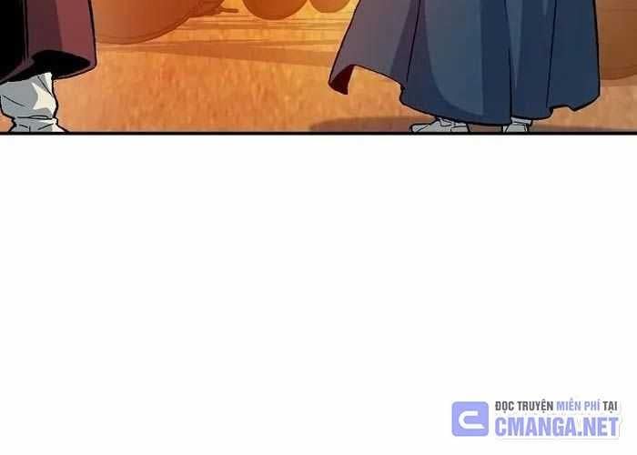 đọc truyện Độc Cô Tử Linh Sư Chương 131 ảnh 123 tại Thiên Thai Truyện