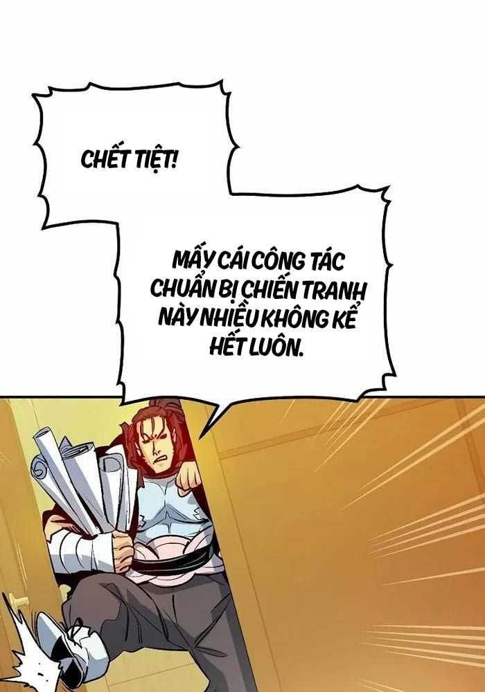 đọc truyện Độc Cô Tử Linh Sư Chương 131 ảnh 124 tại Thiên Thai Truyện