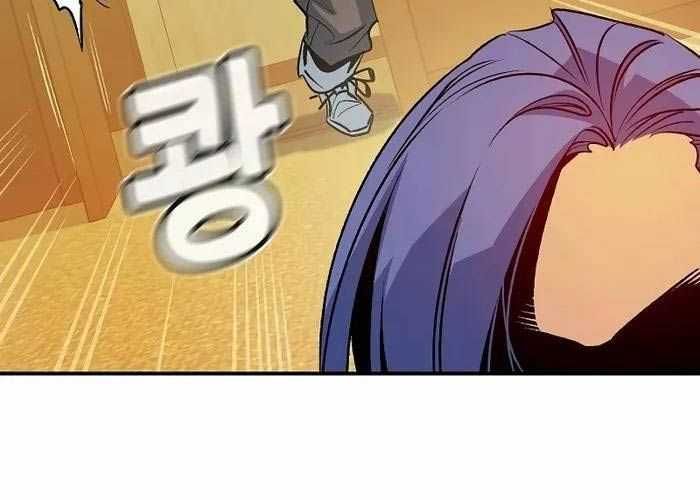 đọc truyện Độc Cô Tử Linh Sư Chương 131 ảnh 125 tại Thiên Thai Truyện