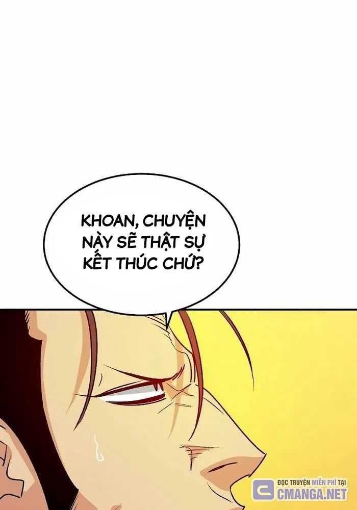 đọc truyện Độc Cô Tử Linh Sư Chương 131 ảnh 126 tại Thiên Thai Truyện