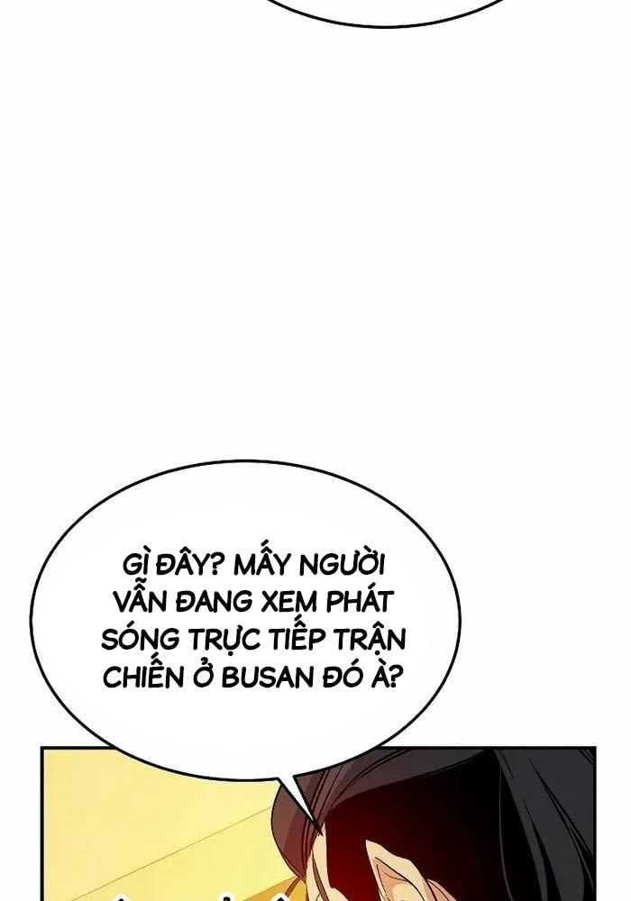 đọc truyện Độc Cô Tử Linh Sư Chương 131 ảnh 128 tại Thiên Thai Truyện