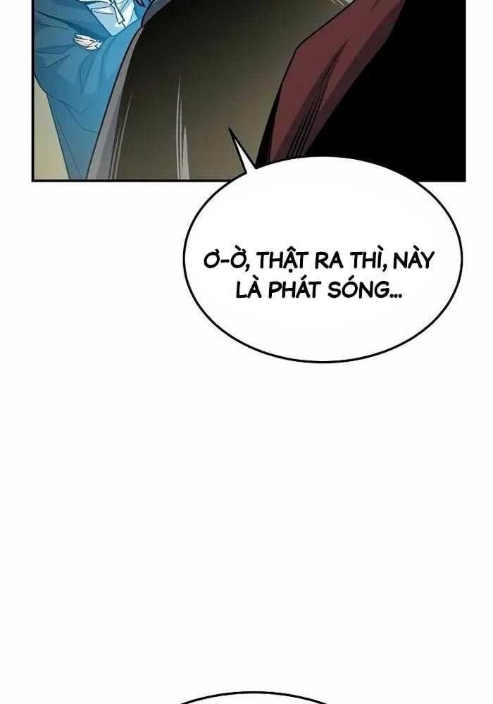 đọc truyện Độc Cô Tử Linh Sư Chương 131 ảnh 130 tại Thiên Thai Truyện