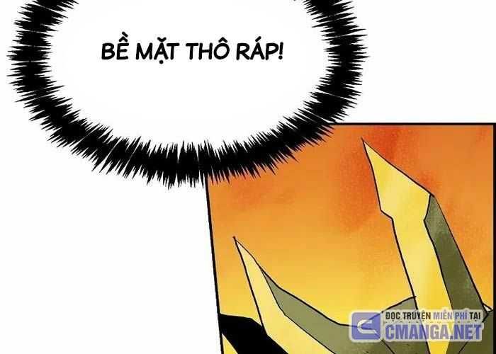 đọc truyện Độc Cô Tử Linh Sư Chương 131 ảnh 15 tại Thiên Thai Truyện