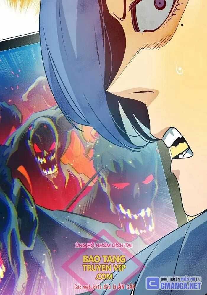 đọc truyện Độc Cô Tử Linh Sư Chương 131 ảnh 132 tại Thiên Thai Truyện