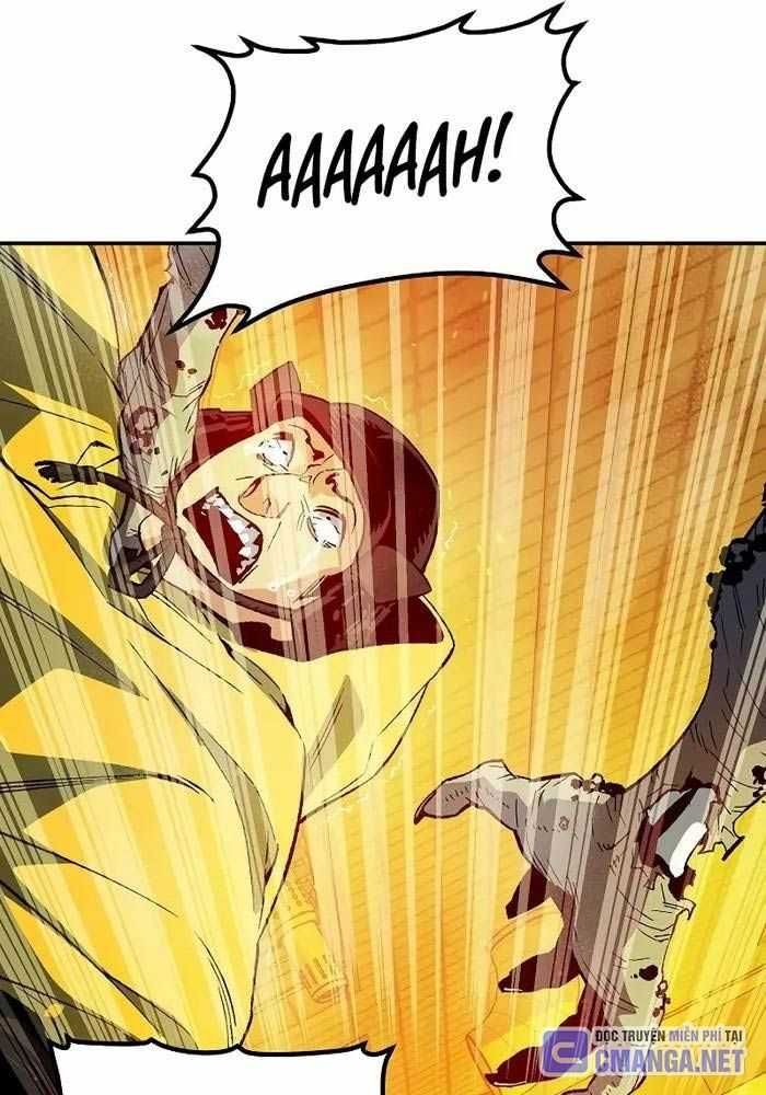 đọc truyện Độc Cô Tử Linh Sư Chương 131 ảnh 135 tại Thiên Thai Truyện