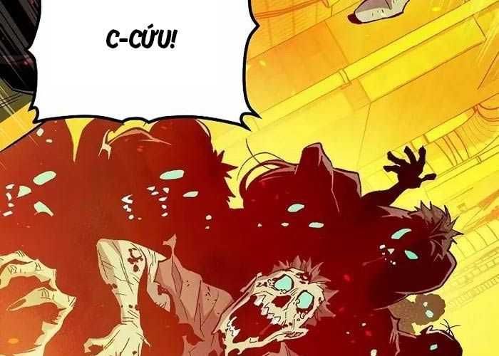 đọc truyện Độc Cô Tử Linh Sư Chương 131 ảnh 136 tại Thiên Thai Truyện