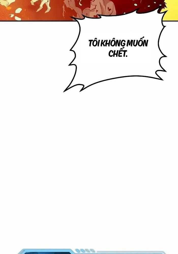 đọc truyện Độc Cô Tử Linh Sư Chương 131 ảnh 137 tại Thiên Thai Truyện