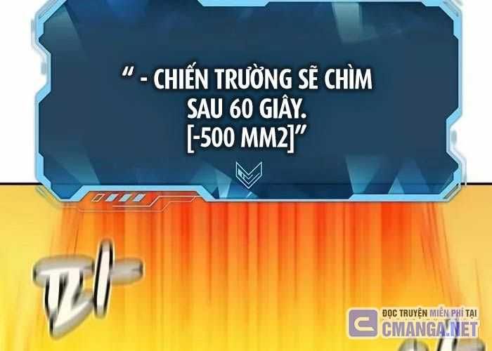 đọc truyện Độc Cô Tử Linh Sư Chương 131 ảnh 138 tại Thiên Thai Truyện