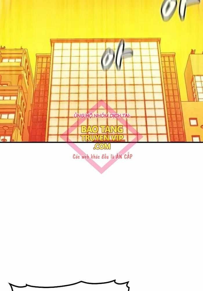 đọc truyện Độc Cô Tử Linh Sư Chương 131 ảnh 139 tại Thiên Thai Truyện