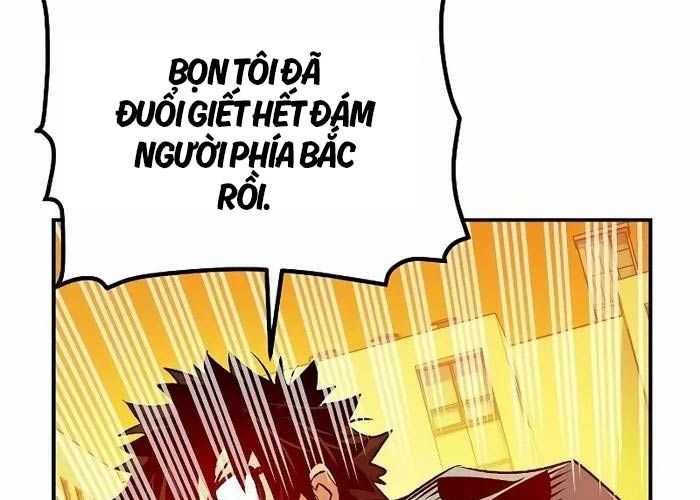 đọc truyện Độc Cô Tử Linh Sư Chương 131 ảnh 140 tại Thiên Thai Truyện