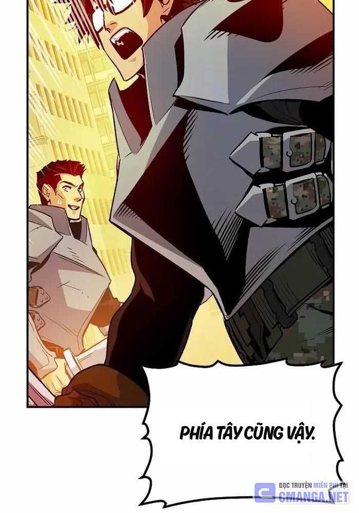 đọc truyện Độc Cô Tử Linh Sư Chương 131 ảnh 141 tại Thiên Thai Truyện