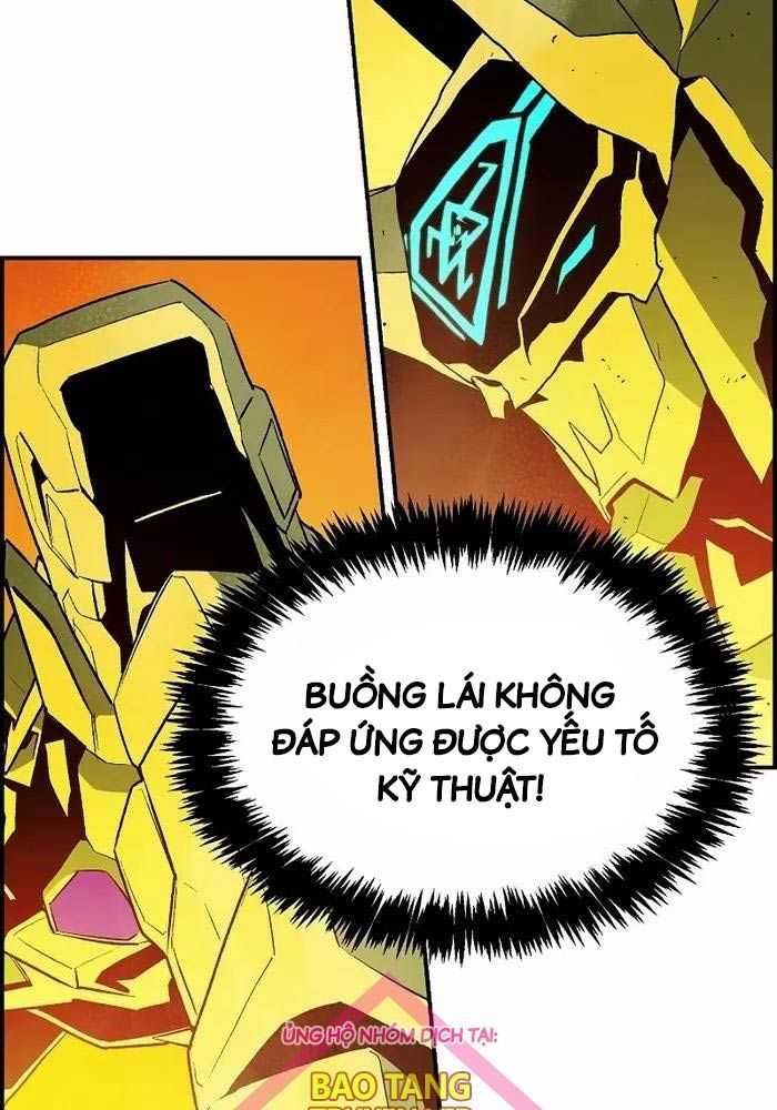 đọc truyện Độc Cô Tử Linh Sư Chương 131 ảnh 16 tại Thiên Thai Truyện