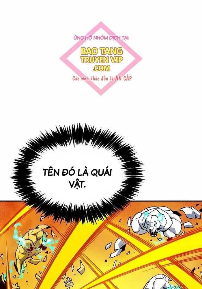 đọc truyện Độc Cô Tử Linh Sư Chương 131 ảnh 145 tại Thiên Thai Truyện