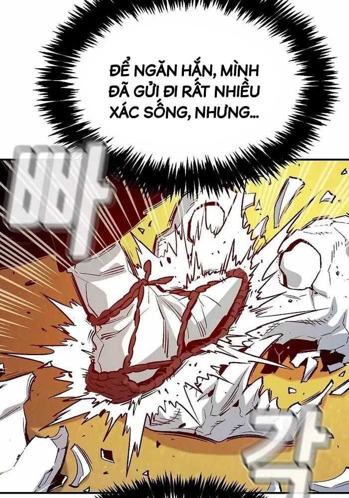 đọc truyện Độc Cô Tử Linh Sư Chương 131 ảnh 149 tại Thiên Thai Truyện