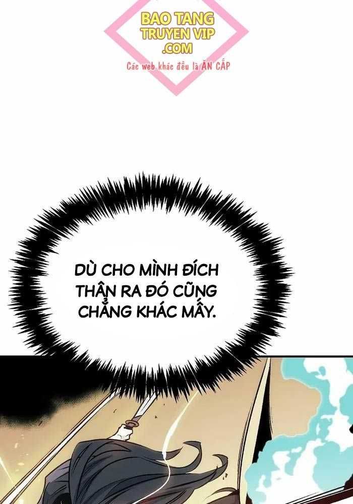 đọc truyện Độc Cô Tử Linh Sư Chương 131 ảnh 151 tại Thiên Thai Truyện