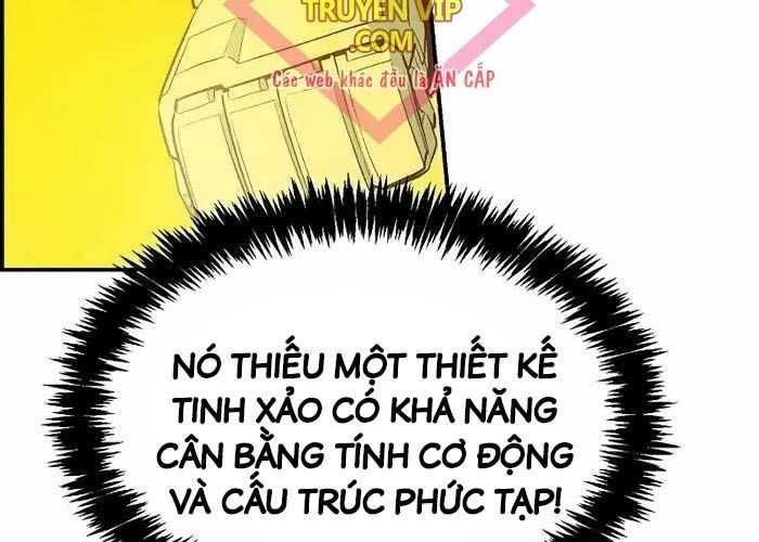 đọc truyện Độc Cô Tử Linh Sư Chương 131 ảnh 17 tại Thiên Thai Truyện