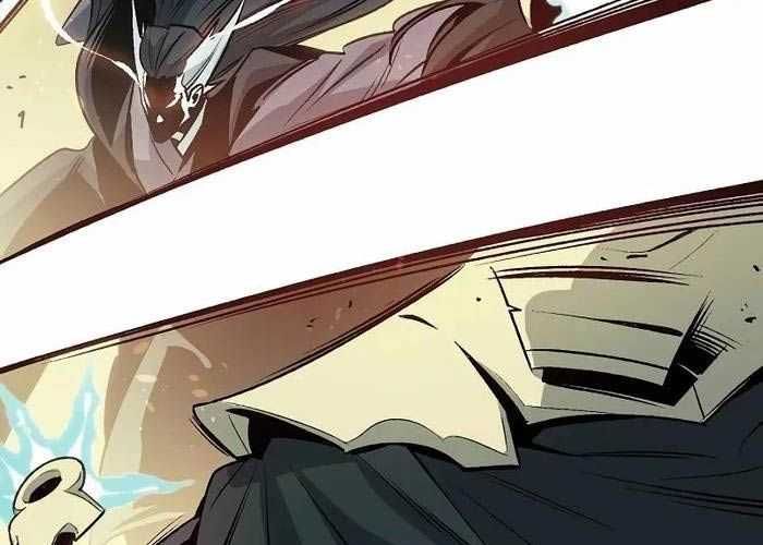 đọc truyện Độc Cô Tử Linh Sư Chương 131 ảnh 152 tại Thiên Thai Truyện