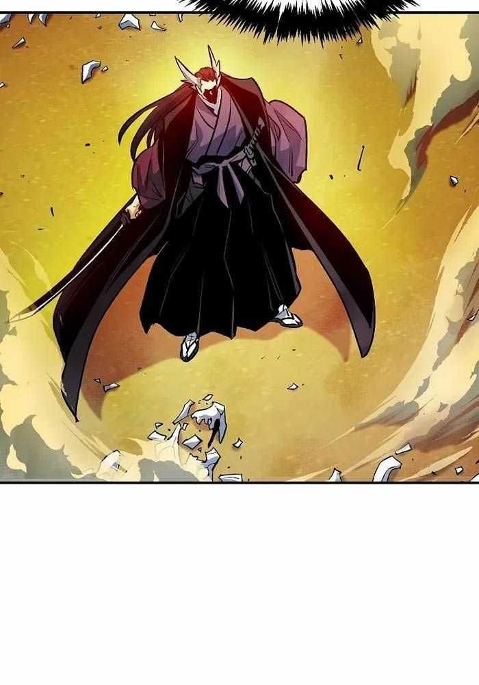 đọc truyện Độc Cô Tử Linh Sư Chương 131 ảnh 155 tại Thiên Thai Truyện