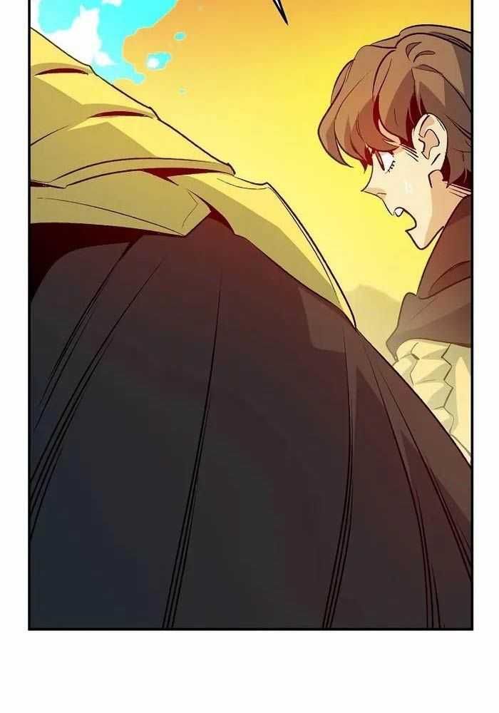 đọc truyện Độc Cô Tử Linh Sư Chương 131 ảnh 157 tại Thiên Thai Truyện