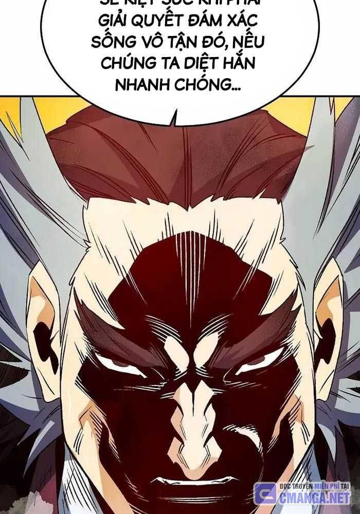 đọc truyện Độc Cô Tử Linh Sư Chương 131 ảnh 159 tại Thiên Thai Truyện