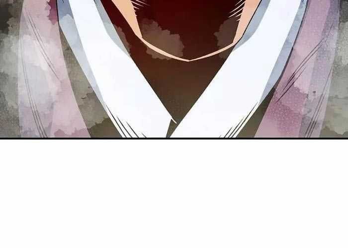 đọc truyện Độc Cô Tử Linh Sư Chương 131 ảnh 160 tại Thiên Thai Truyện