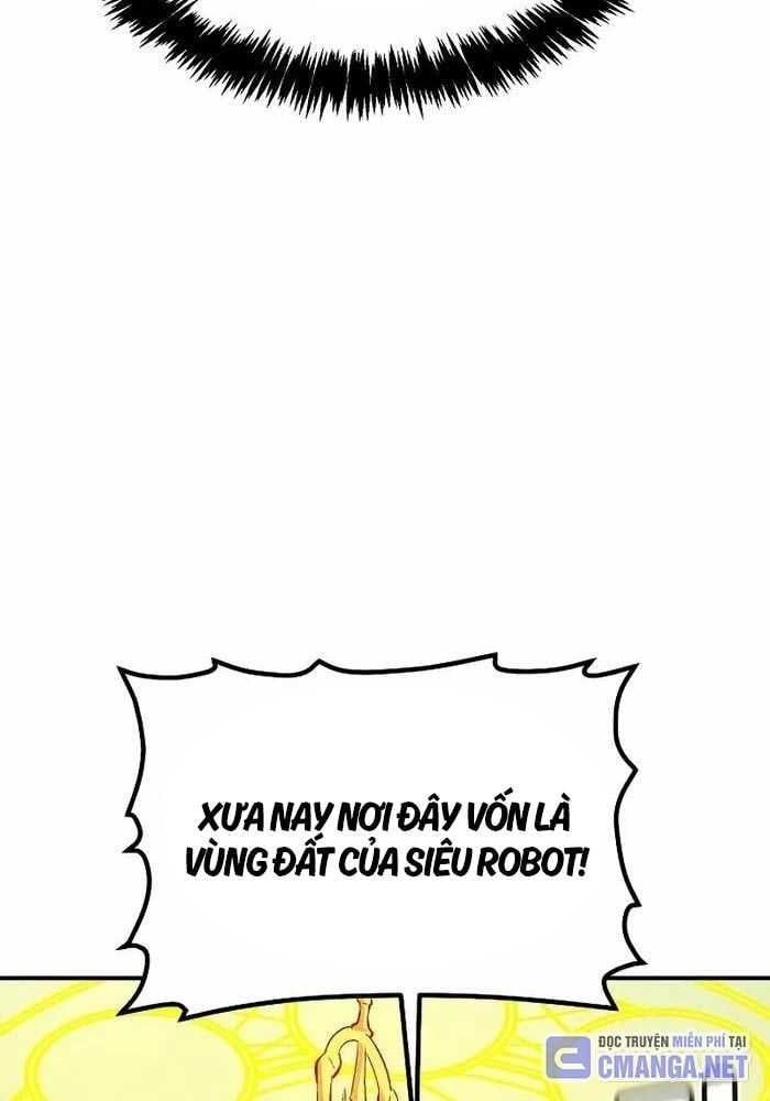 đọc truyện Độc Cô Tử Linh Sư Chương 131 ảnh 18 tại Thiên Thai Truyện