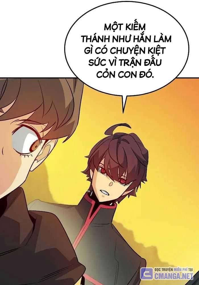 đọc truyện Độc Cô Tử Linh Sư Chương 131 ảnh 162 tại Thiên Thai Truyện