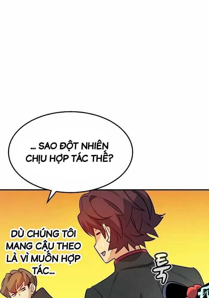 đọc truyện Độc Cô Tử Linh Sư Chương 131 ảnh 164 tại Thiên Thai Truyện