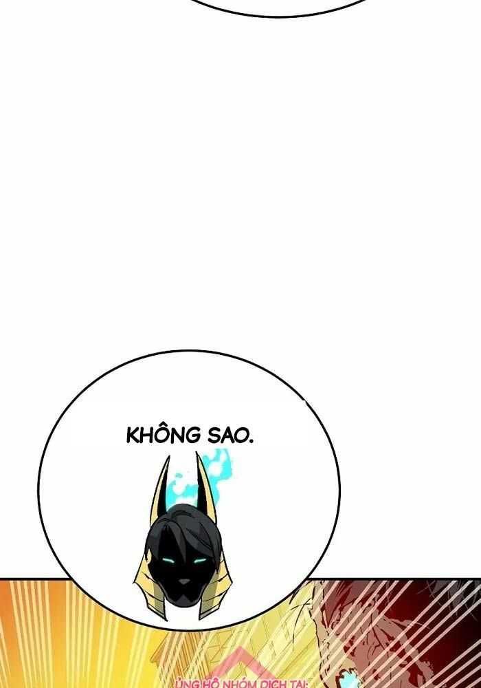 đọc truyện Độc Cô Tử Linh Sư Chương 131 ảnh 166 tại Thiên Thai Truyện