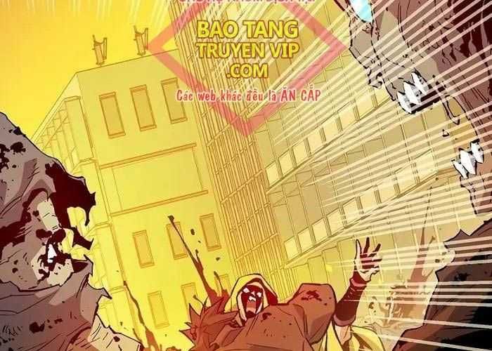 đọc truyện Độc Cô Tử Linh Sư Chương 131 ảnh 167 tại Thiên Thai Truyện