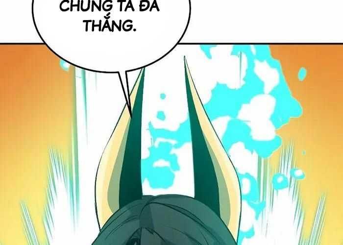 đọc truyện Độc Cô Tử Linh Sư Chương 131 ảnh 169 tại Thiên Thai Truyện